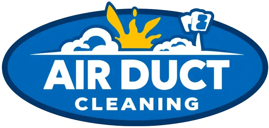 Frederick Air Duct Cleaning