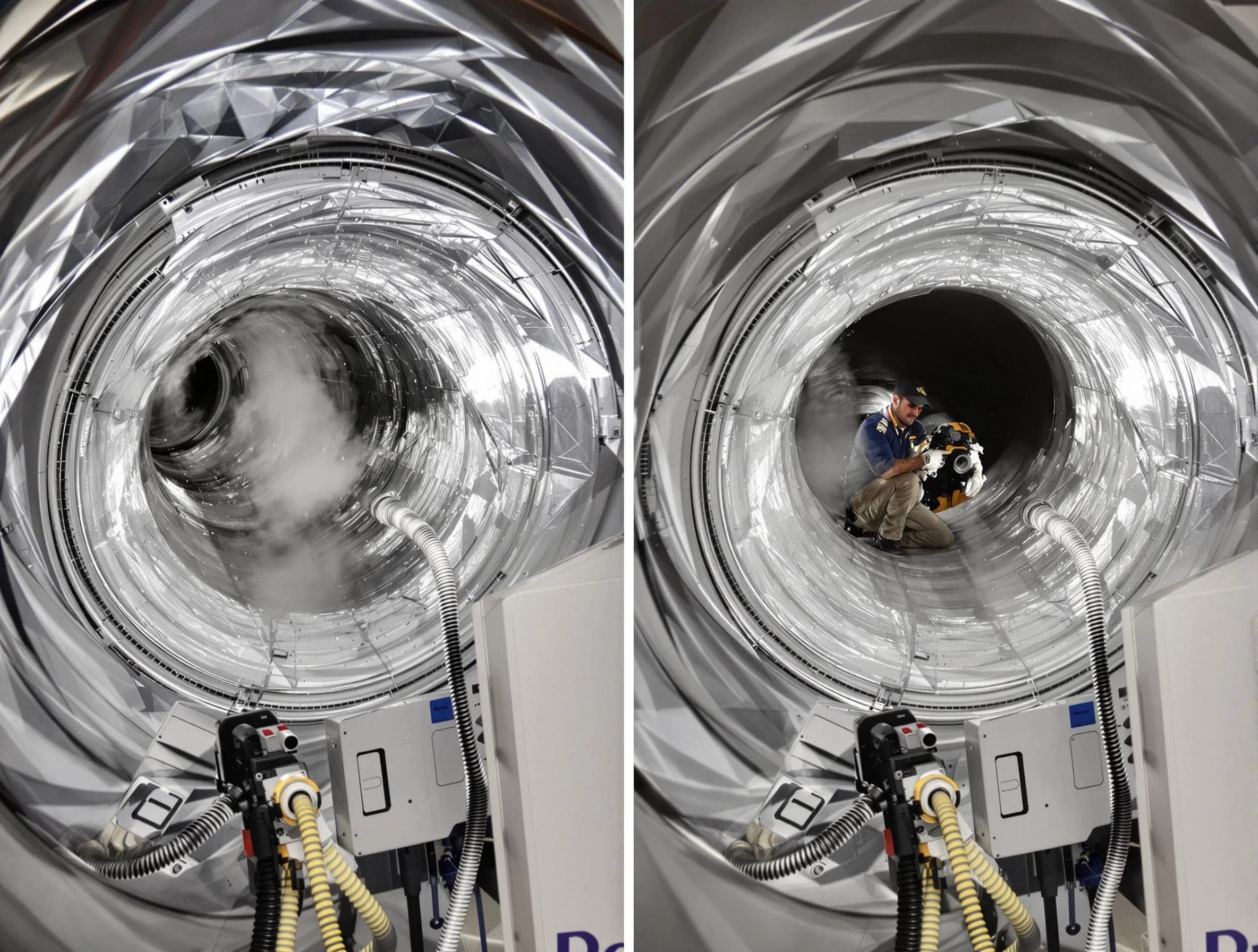 Mold Cleaning service in Frederick, CO