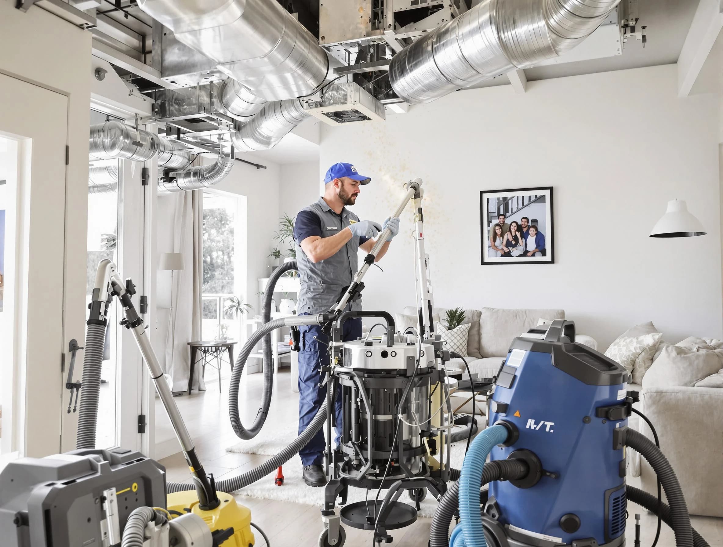 Residential Cleaning service in Frederick, CO